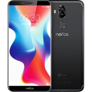 Neffos X9 4GB/64GB - Original Neffos Malaysia