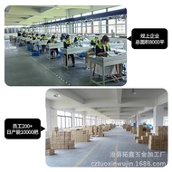 AB402AB402 Mechanical Rainproof Cabinet Door Lock Box Lock Handle Lock ab403-1 Distribution Box Lock