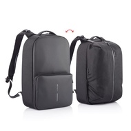 FLEX GYM BAG 運動/商務防盜後背包(桃品國際公司貨)