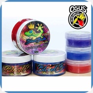 Gecko<oS=Blood|TK~Balm%rw_Tattoo:G_Glide:G_100g:O_&:j_250g