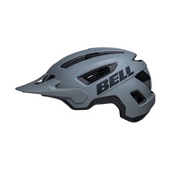 Bell Nomad 2 Mountain Bike Helmet, head circumference 53-60 cm, color options