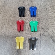 1 PCS Main Fuse 30A 40A 50A 60A 80A  100A Proton Wira / Perdana