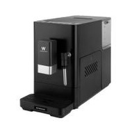 เครื่องชงกาแฟอัตโนมัติ WORLDTECH WT-CM502 (1318523)