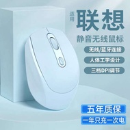 mouse wireless wireless mouse ASUS Wireless Mouse Bluetooth Senyap Boleh Dicas Semula Gadis Pejabat 