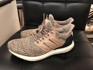 Adidas ultra boost 4.0 us8.5