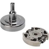KIMISS Clutch Drum Kit 41401602005 for FS56RC FC56C HT56 KM56RC Brushcutters Trimmer