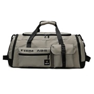FIRM ABS duffel bags sports bags gym bags travel bags large tote bags homecoming bags large sling ba