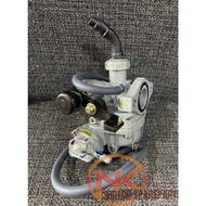 Ex5 High power Carburetor Assy  -A Class/ Stock lama