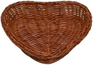 Tsukasaki Akebi Basket Akebi Heart Small 70-052