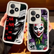 G-73 Joker Casing for Realme C33 Narzo N55 N53 GT N61 NEO6 SE C63 6 5G