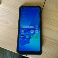 oppo a53 4/64