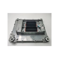 20814604 21300122 Engine Computer Control Unit E-ECU ECU for Volvo Excavator Bus Loader EC700CNL EC7