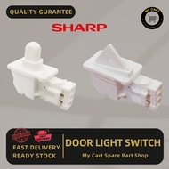 SHARP Fridge Door Light Switch/freezer/Suis Pintu Peti Sejuk/电冰箱门灯开关