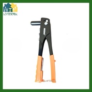 Rivet Pliers Hand Riveter Rivet Nail Pliers Rivet Nail Tool Kodai-TRV01 - (SJT)