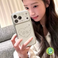 Fairy Tale Unicorn Phone Case For Realme N65 N63 N61 N55 N53 Note 80 70 70T 60 60X 50 Q5 Q5i Q3 Q3i 