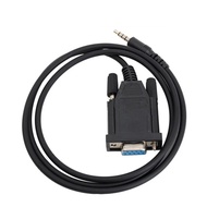 Kabel Pengaturcaraan untuk YEASU, Port COM untuk VERTEX, VX-1R, VX-2R, VX-3R, VX-4R, VX-132, VX-160,