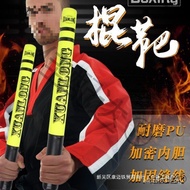 Foam Hand Reaction Training Fighting Target Sanda Target Target Boxing Stick Boxing Stick Boxing Hid