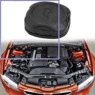 【Clearance Sale】For BMW 128i 328i 335i for 528i 535i 740i Engine Oil Filler Cap 11127560482