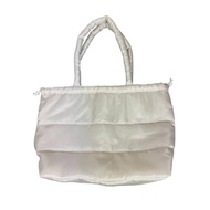 แถม-กระเป๋า Puffy Pastel
