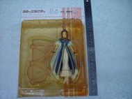 義峰 日系PVC人形  ややゲ女神イネゲ мюФ⑦ЫュBELLDANDY
