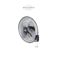Sona Power Wall Fan