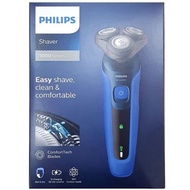 PHILIPS Series 5000 Wet & Dry Electric Shaver - S5444/03