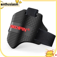 ENT Motorcycle Shoe Boot Protector Cover Antiskid Rubber Pads Gear Shifter Guards Motorbike Pedal Shift Accessories