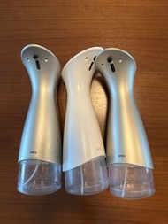 Umbra Otto 泡泡洗手液機