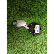 BMW E65 SIGNAL SWITCH 6959984