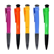 ✿ Jumbo-Pen Funny Big Pen Huge Giant Ballpoint Pen Extra-Large Writting Pen Gifts