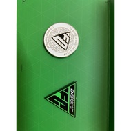 EA Sport badge 1set #Collectibles Items