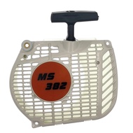 Recoil Pull Starter Assembly for Stihl MS382 MS 382 Chainsaw