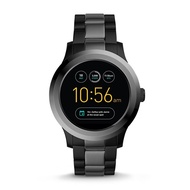 FOSSIL SMARTWATCH GEN 2 TWO TONE LIMITED SECOND
