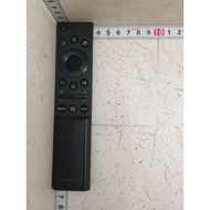 Samsung/ของแท้BN59-01350Cรีโมทคอนโทรล Samsung Smart Remote BN59-01350F BN59-01357L BN59-01354A