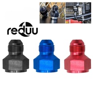 AN3 AN4 AN6 AN8 AN10 AN12 AN16 AN20 Female to 3AN 4AN 6AN 8AN 10AN 12AN 16AN 20AN Male Falre Reducer