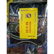 Ebod box cover no. 1/ ebod cover box cover no. 1