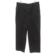 DOCKERS Pants chino Direct from Japan Secondhand