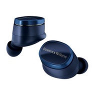 Bowers & Wilkins Pi8 真無線入耳式降噪耳機- 藍色