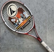 Raket Tennis Prokennex X Drive Titanium Original
