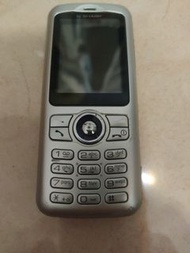 聲寶懷舊電話