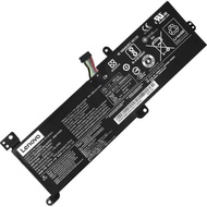 Laptop Battery Lenovo L16M2PB1 L16C2PB2 L16L2PB2 L16M2PB3 320-14ISK 320-14IAP 320-14AST 320-15IAP 33