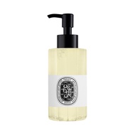 เจลอาบน้ำ DIPTYQUE Orphéon Cleansing Hand and Body Gel 200 มล.