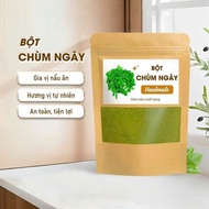 (Moringa powder) Super Fine Pure Moringa powder
