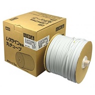 MAX LM-TU432L telescopic tube, Japan, Φ3.2mm, 100m/box, used for core wire < 1.5mm2.