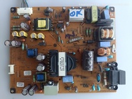 POWER SUPPLY LG 42LA623T 42LA6200 พาร์ท EAX64905401 (ซับพลาย แอลจี) อะไหล่แท้/ของถอดมือสอง รับประกั