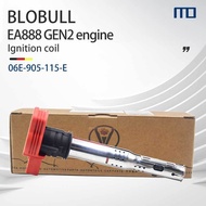 EA888 GEN2  Ignition coil