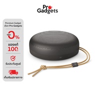 B&O Beosound A1 3rd Gen Portable Speaker Wireless