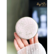 90th Anniversary Christmas LimitedLancome/Lancome I Time Cushion P10 N10 Moisturizing Transparent 0 