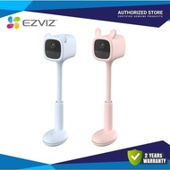 Ezviz BM1 IP 1080P Full HD Wireless Battery-Powered Baby Monitor CCTV Camera