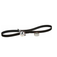 Timing Belt Set CAMRY SXV10 SXV20 ST171 ST191 CELICA ST184 ST202 HARRIER RAV4 3SFE 2.0 5SFE 2.2